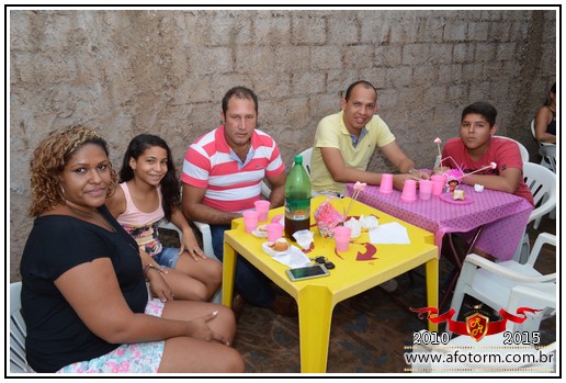 rolim de moura